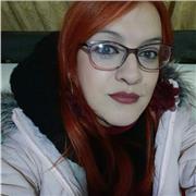 Profesor de ingles con amplia experiencia, explicacion de temas, asesoria con trabajos