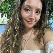 Clases de Educación Física y Danzas