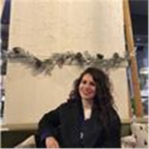 Sabiha Atalay