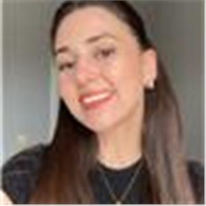 Selin Karaböcekoglu