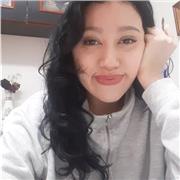 Estudiante de bachillerato busca empleo. Aprendo rápido aunque no tenga experiencia