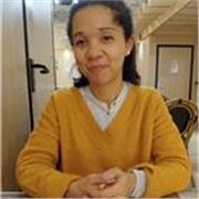 Cours soutien scolaire primaire.chez l'élève.samedi et dimanche