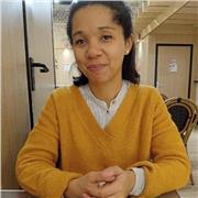 Cours soutien scolaire primaire.chez l'élève.samedi et dimanche