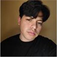 Carlos