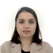 I will help children and adults of all ages