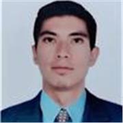 Aprende a hacer Manualidades que sorprenderán a tus Familiares, Amigos y Clientes Potenciales