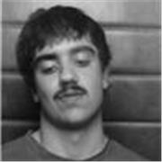 Estudiante de Audiovisuales, con experiencia previa en canguros y clases de repaso. 