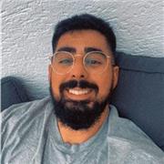 Salman