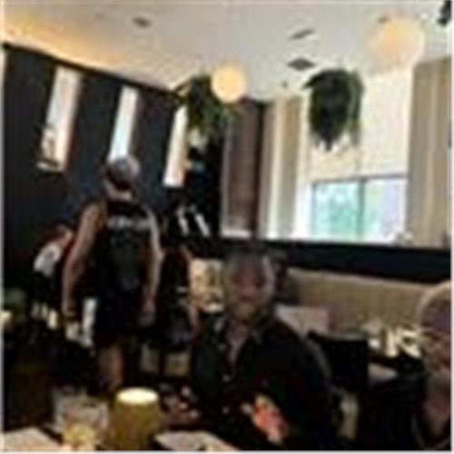 user photo