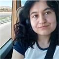 İLKOKUL, ORTAOKUL VE LİSELİ ÖĞRENCİLER İÇİN İNGİLİZCE ÖZEL DERS