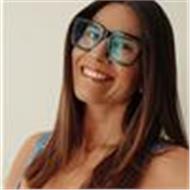 Lara Casais Cabarcos