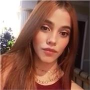 I want to teach you grammar, listening and reading skills