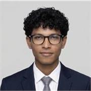 Passionate English teacher dedicated to helping students unlock their full potential and build real confidence in communication