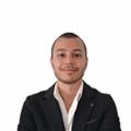 Yeminli Tercümandan İngilizce Özel Ders | Öğrenci ve Yetişkinlere