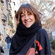 Psicóloga General Sanitaria comprometida con el aprendizaje y el desarrollo integral de niños y niñas