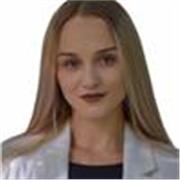 Korepetycje z języka angielskiego dla dzieci i młodzieży!