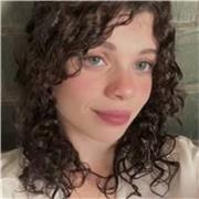 Profesora de inglés nivel básico para niños/as