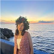 Studentessa laureanda in matematica impartisce lezioni di matematica, geometria e algebra a studenti di scuole elementari, medie e superiori