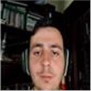 Profesor de programación, capaz de ver fallos nunca vistos en el codigo