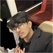 I'm a motivating and adaptive teacher for all levels