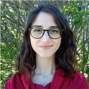 Laureata magistrale in scienze agrarie offre ripetizioni e aiuto compiti da elementari a superiori