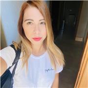 Sono una dott.sa in scienze sociali, e sto per conseguire una laurea in terapia della neuro e psicomotricità dell’età evolutiva