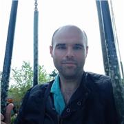 Besoin d'aide en comptabilité ? Je peux vous aider à comprendre et à aimer cette matière