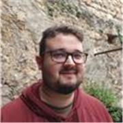 Étudiant CAPES propose cours d’histoire collège et lycée avec méthode claire et efficace à Angoulême