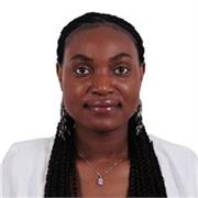 English Language Teacher/Tutor, Teacher Trainer