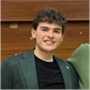 Profesor particular de matemáticas