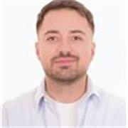 Profesor de marketing online y offline dedicado al ámbito de la FP 