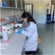 Impartisco lezioni di Biologia e Scienze a studenti delle superiori, e Biologia e Genetica a studenti Universitari. 20-25€/h