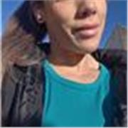 Spanish/English language teacher/tutor. I teach all ages and levels