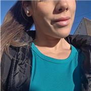 Spanish/English language teacher/tutor. I teach all ages and levels