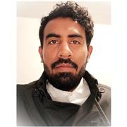 Ingeniero Civil con conocimientos en matemáticas y física