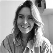 Native English teacher with over 10 years of experience with both children and adults. Help with schoolwork, level exams (Cambridge, TOEFL, TOEIC, etc.) and Business English