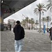 Ripetizioni di Matematica, Geometria e Algebra - Elementari, Medie e Superiori