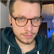 Andreij