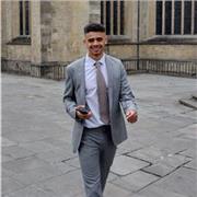 Daniel