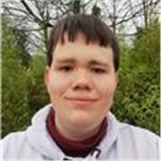 Cours particuliers de mathématiques pour primaire, secondaire et licence