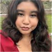 Ciao! Sono una studentessa universitaria, diplomata nel 2024 presso un istituto tecnico per il turismo con massimo dei voti