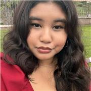 Hi, i’m an italian native speaker born and raised in italy, also fluent in English
