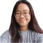 Me baso en las necesidades del estudiante, cualquier materia de primaria a ESO