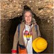 LIFE COACH La migliore versione di te possiamo crearla assieme. Se sei disponibile davvero a metterti in gioco, fino in fondo. Divertendoti