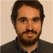 Borja