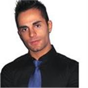 Lezioni di Italiano online per stranieri – conversazione, grammatica e cultura