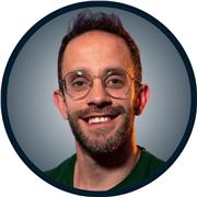 Ayudo a personas perdidas a encontrar su camino profesional. Descubre tu perfil laboral ideal | Formador en orientación vocacional