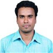 I can teach any style of yoga like astanga hatha and vinyasa , etc . I am from india I can teach very well in online yoga class in any level of people