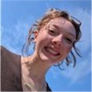 Geography and biology tutor providing lessons ot students of any age studing GCSEs