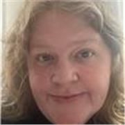 I am a mum of two from west Wales who loves dogs and cooking.  